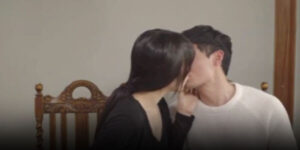 ความลับสังกัดแม่ของเพื่อนรัก