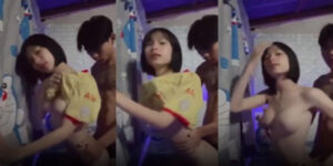 คิดถึงเธอทุกทีที่อยู่คนเดียว