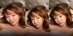 จุ๊บเหมียวอ้อนควยใครได้บ้าง