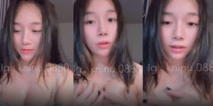 นมหนูน่าดูดไม่ติดได้ไง