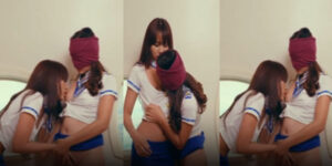 บริการเสียวพิเศษสาวแอร์เงี่ยนกี