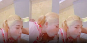 ยอมขายตัวเพราะอยากเสียวหี