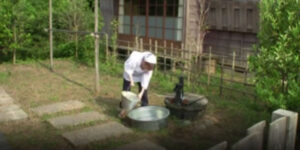 หลงรักเสน่ห์สาวบ้านนอก