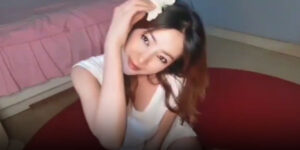 โยคะร้องชวนพาเพลินเสียว